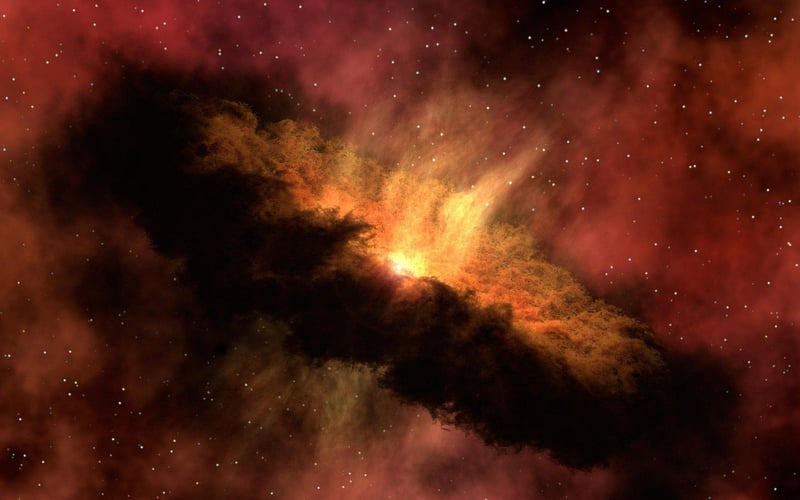 Cosmic Ensembles