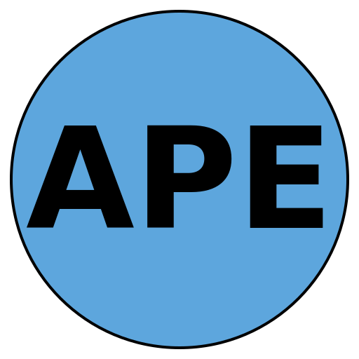 AvenuePro Events