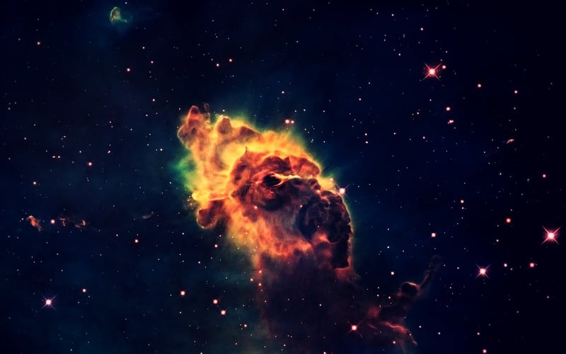 Stardust Style